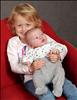 5_sara_lundstrom